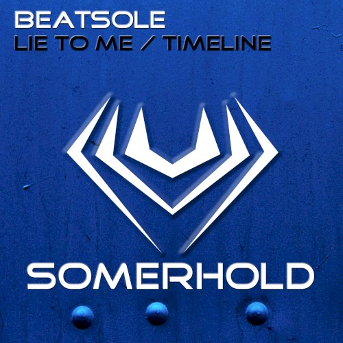 Lie to Me / Timeline