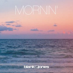 Mornin’