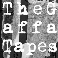The Gaffa Tapes 1.0