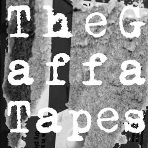 The Gaffa Tapes 1.0