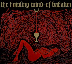 Of Babalon