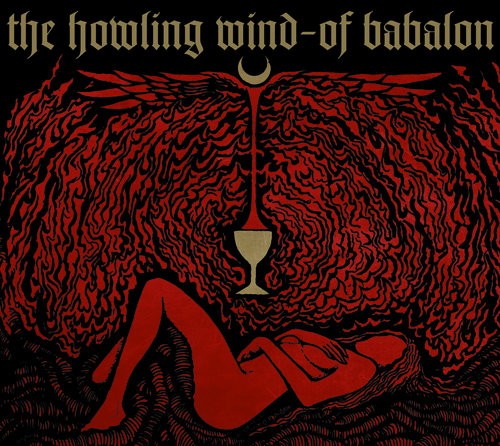 Of Babalon