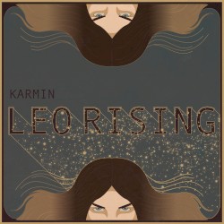 Leo Rising