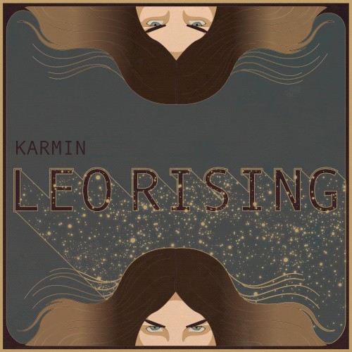 Leo Rising