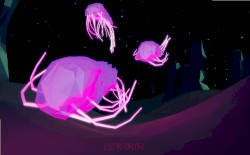 Lost in Forlorn