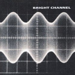 Bright Channel