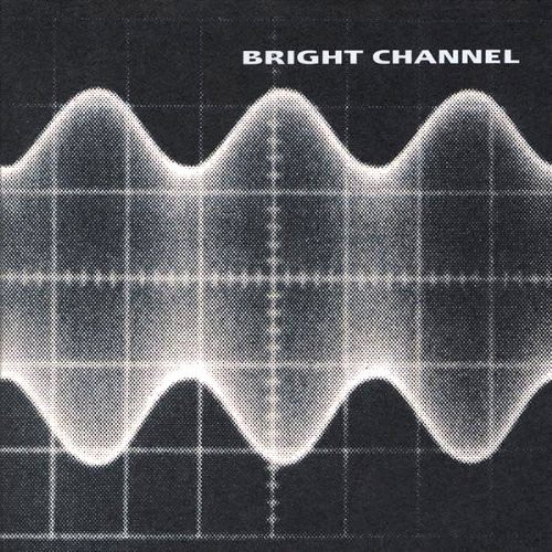 Bright Channel