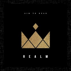 Realm