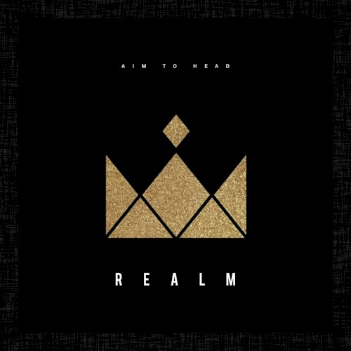 Realm