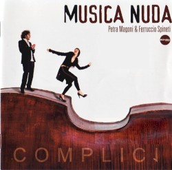 Complici
