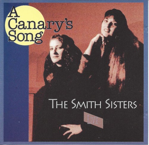 A Canary’s Song