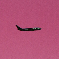 Take Off