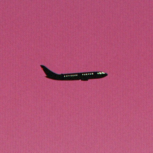 Take Off