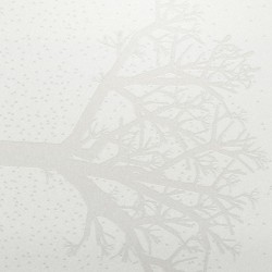 We the Wintering Tree