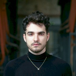 Primeiro acústico