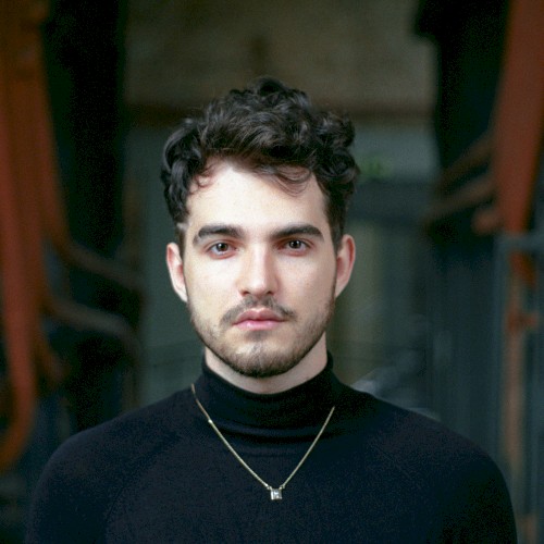 Primeiro acústico