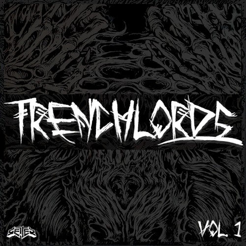 Trenchlords, Vol.1