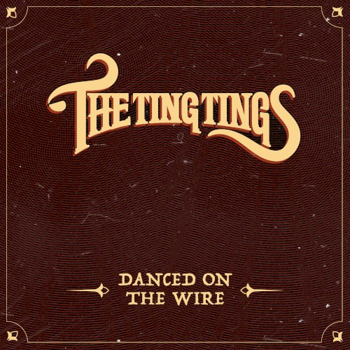 Danced on the Wire