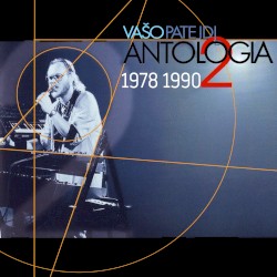 Antológia 2 - 1978 1990