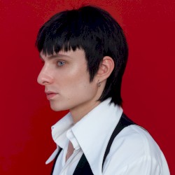 Kora