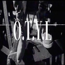 O.T.Y.L (Only Time You Love)