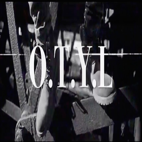 O.T.Y.L (Only Time You Love)