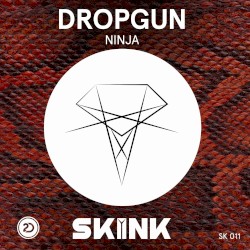 Ninja