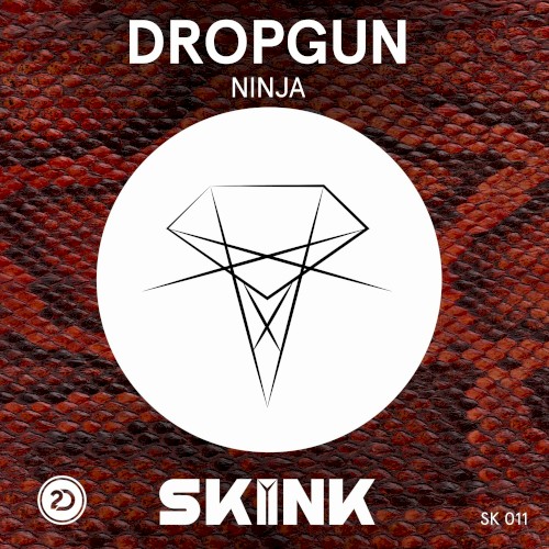Ninja