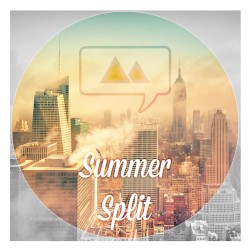 Summer Split