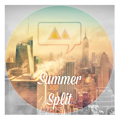 Summer Split