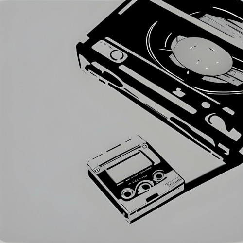 Pre-Production Demo Collection