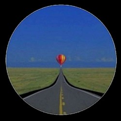 delta 8