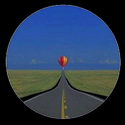 delta 8