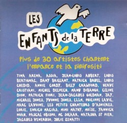 Les Enfants de la Terre