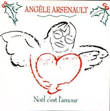 Noël c’est l’amour