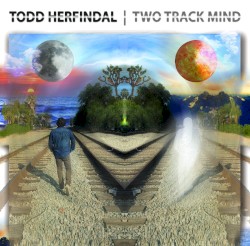 Two Track Mind