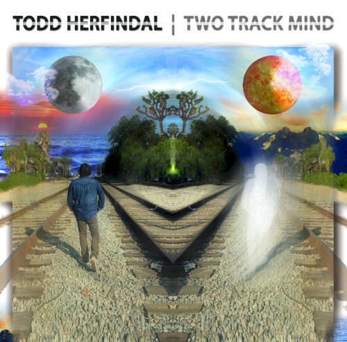 Two Track Mind