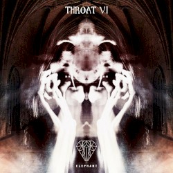 Throat 6