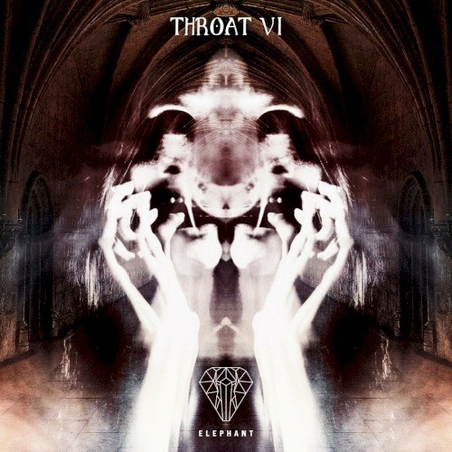 Throat 6