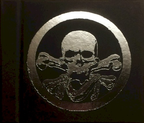 Clandestine Malmö