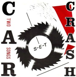 Two Songs