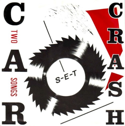 Two Songs