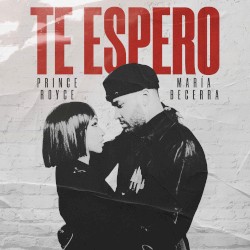 Te espero