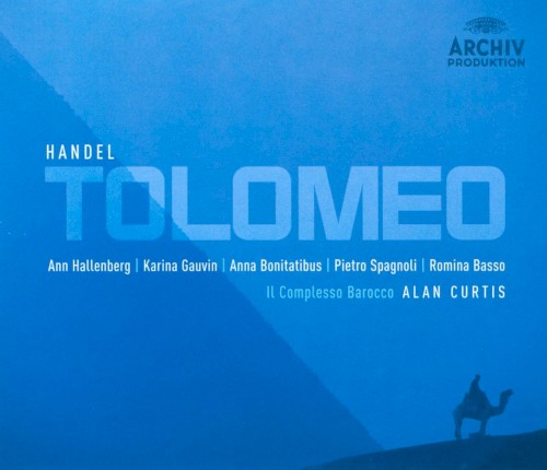 Tolomeo