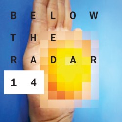 Below the Radar 14