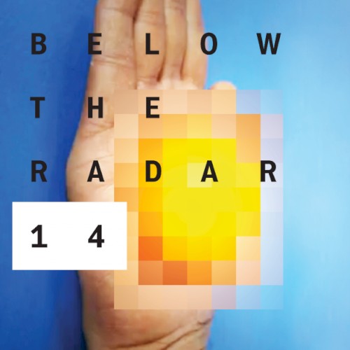 Below the Radar 14