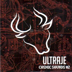 Ultraje Cosmic Sounds #2