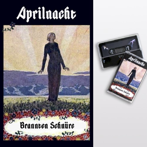 Aprilnacht