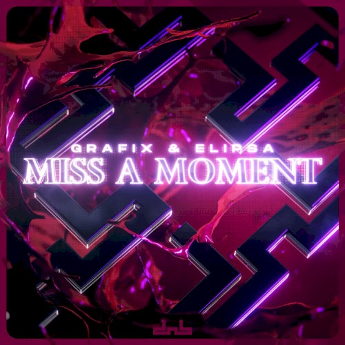 Miss a Moment