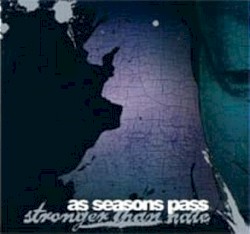 As Seasons Pass